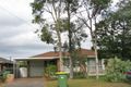 Property photo of 6 Cambridge Street Umina Beach NSW 2257