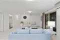 Property photo of 36 Leopard Tree Crescent Sinnamon Park QLD 4073