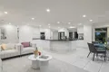 Property photo of 36 Leopard Tree Crescent Sinnamon Park QLD 4073