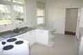 Property photo of 17 Fairburn Avenue West Pennant Hills NSW 2125