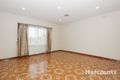 Property photo of 161 The Boulevard Thomastown VIC 3074