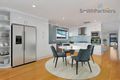 Property photo of 12 Orange Avenue Golden Grove SA 5125
