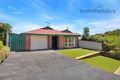 Property photo of 12 Orange Avenue Golden Grove SA 5125