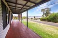 Property photo of 24 Heavitree Road Ocean Beach WA 6333