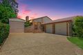 Property photo of 9 Robina Street Margate QLD 4019