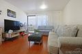 Property photo of 22/360 Grand Avenue Forest Lake QLD 4078