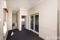 Property photo of 74 The Boulevard Floreat WA 6014