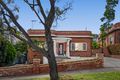Property photo of 94 Whitby Street Brunswick West VIC 3055