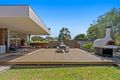 Property photo of 94 Whitby Street Brunswick West VIC 3055