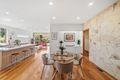 Property photo of 94 Whitby Street Brunswick West VIC 3055