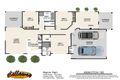 Property photo of 20 Islay Street Spring Mountain QLD 4300