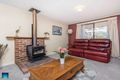 Property photo of 5 Nash Place Stirling ACT 2611