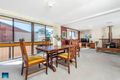 Property photo of 5 Nash Place Stirling ACT 2611