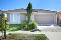 Property photo of 71 Thoroughbred Drive Clyde North VIC 3978