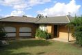 Property photo of 15 Biggs Road Withcott QLD 4352