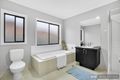 Property photo of 99 Waterways Boulevard Williams Landing VIC 3027