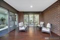 Property photo of 99 Waterways Boulevard Williams Landing VIC 3027