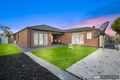 Property photo of 99 Waterways Boulevard Williams Landing VIC 3027