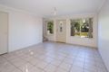 Property photo of 1/20 Garfield Street Nundah QLD 4012