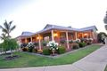 Property photo of 5 Friesian Crescent Shepparton VIC 3630