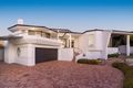 Property photo of 2 Holbrook Gardens Carine WA 6020