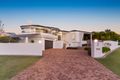 Property photo of 2 Holbrook Gardens Carine WA 6020