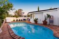 Property photo of 2 Holbrook Gardens Carine WA 6020