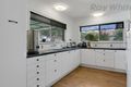 Property photo of 3 Devonlea Street Eight Mile Plains QLD 4113