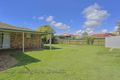 Property photo of 146 Moodies Road Bargara QLD 4670