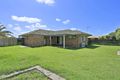 Property photo of 146 Moodies Road Bargara QLD 4670
