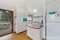 Property photo of 59 Bounty Street Warrane TAS 7018