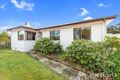 Property photo of 59 Bounty Street Warrane TAS 7018