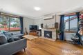Property photo of 59 Bounty Street Warrane TAS 7018