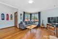 Property photo of 59 Bounty Street Warrane TAS 7018