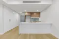 Property photo of 131/50B Jacqui Avenue Schofields NSW 2762