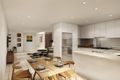 Property photo of 1/45-47 Universal Street Mortdale NSW 2223