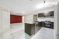 Property photo of 39 Suttor Street Nebo QLD 4742