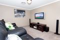 Property photo of 72 Constitution Drive Cameron Park NSW 2285