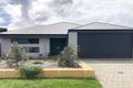 Property photo of 9 Charles Hine Avenue Margaret River WA 6285