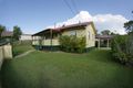 Property photo of 10 Cole Street Scarborough QLD 4020