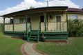 Property photo of 10 Cole Street Scarborough QLD 4020