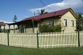 Property photo of 10 Cole Street Scarborough QLD 4020