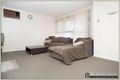 Property photo of 3 Bosch Place Chifley ACT 2606