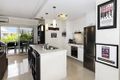 Property photo of 2/1-3 Sydney Street Redcliffe QLD 4020