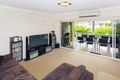 Property photo of 2/1-3 Sydney Street Redcliffe QLD 4020