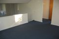 Property photo of 26 Keys Crescent Wanniassa ACT 2903