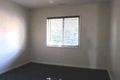 Property photo of 26 Keys Crescent Wanniassa ACT 2903