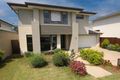 Property photo of 56 Majestic Crescent Hemmant QLD 4174