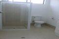 Property photo of 2/10 Gundebri Street Aberdeen NSW 2336