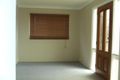 Property photo of 2/10 Gundebri Street Aberdeen NSW 2336